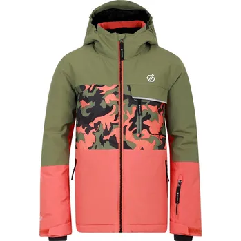 Dare 2b Orange 1042944 5-6