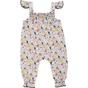 Dívčí džíny Lilly and Sid Multi 2283332 12-18 Mnth