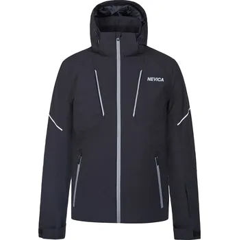 Bunda Nevica Black 4060089 XL