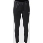Tepláky Umbro Black 6178743 X Large