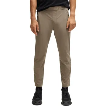 Pánské kalhoty Kalhoty Boss Green 8070115 36R