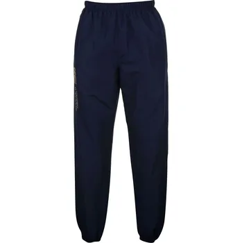 Tepláky Canterbury Navy 982442 M