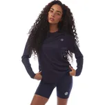 Tričko Skins Navy 2958209 S