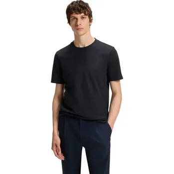 Tričko Hugo Dark Blue 5144951 XL