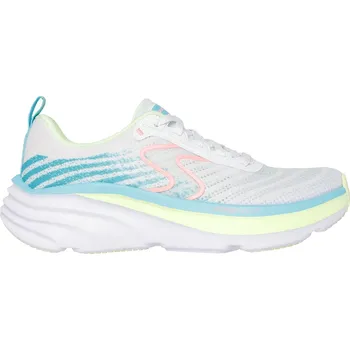 Dámská móda Tenisky Skechers Wht M 2099833 7 (40)