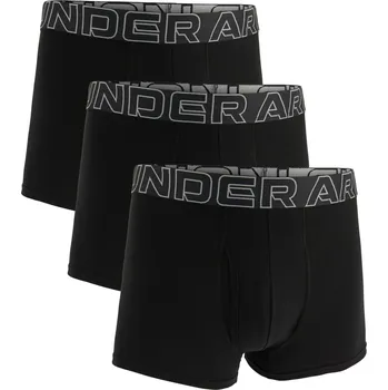 Boxerky Boxerky Under Armour Multi 1491816 2X Large