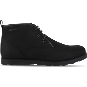 Pánská móda Boty Firetrap Black 2212933 11 (46)
