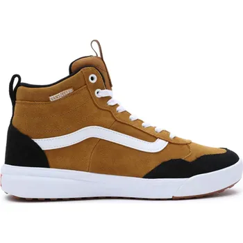 Dámská obuv Tenisky Vans Sherpa Burro 604199 7.5 (41)