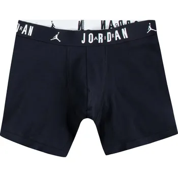 Slipy Boxerky Air Jordan Black 1174877 Small