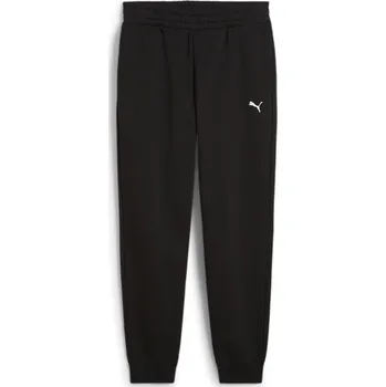 Tepláky Puma Black 6574228 12 (M)