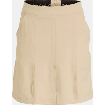 Dámské oblečení Calvin Klein Golf Birch 3866815 12 (M)
