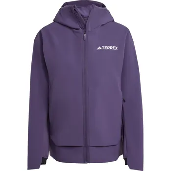 Outdoorové vybavení Bunda adidas Plum 4322755 14 (L)