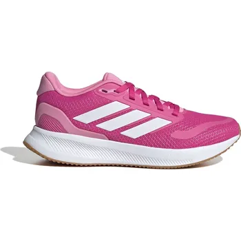 Dívčí tenisky Boty adidas Pink 4573252 5.5 (38.7)