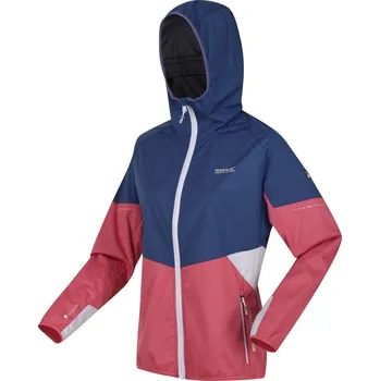 Bunda Regatta Pink 5380125 8