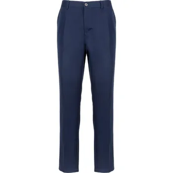 Pánské kalhoty Kalhoty Slazenger Navy 3681182 38W 29S