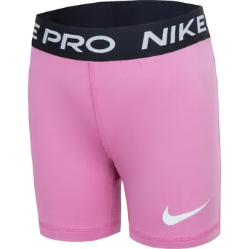 Dívčí kraťasy Nike Magic Flamingo 2235020 6-7 Yrs