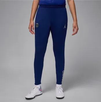 PSG Nike Blue 8725798 14 (L)