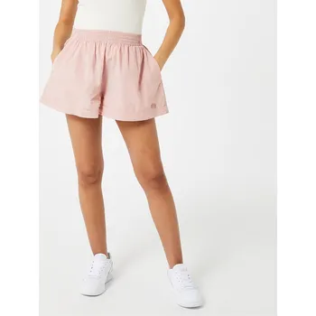 Dámské kraťasy Kraťasy Lacoste Waterlily K86 7172758 4 (32)