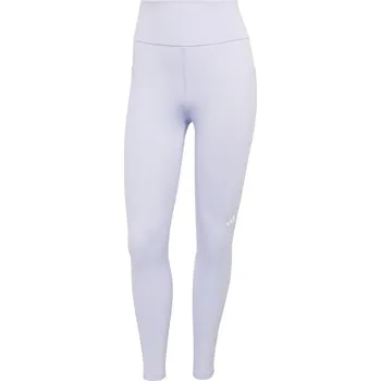 Dámské legíny Legíny adidas Violet Tone 8366720 16 (XL)