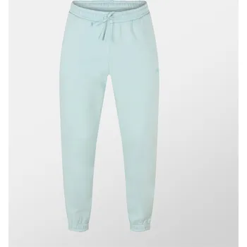 Tepláky Puma Turquoise Su 2731678 XL