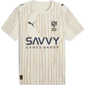 Brankářské rukavice Puma Alpine Snow 6636131 M