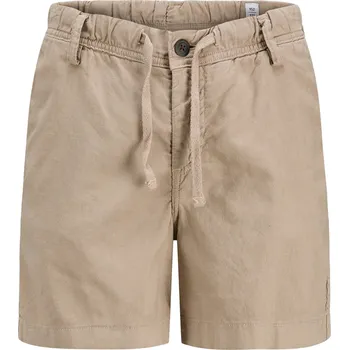 Chlapecké kraťasy Jack and Jones Crockery 1694151 6 Years