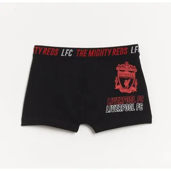 FC Liverpool Team Liverpool 4316136 4-5 Yrs