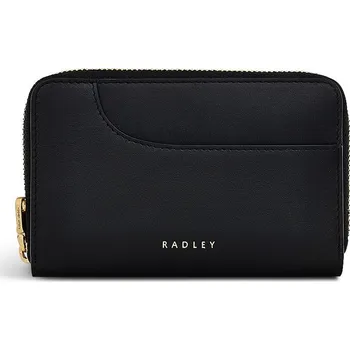 Peněženka Peněženka RADLEY BLACK 6128516 One Size