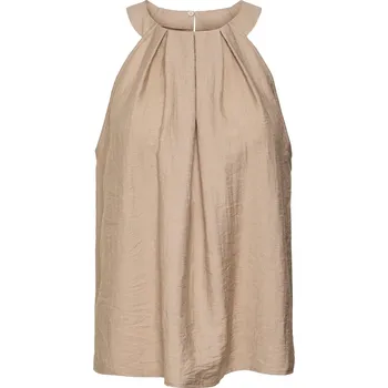 Vero Moda Silver Mink 5324627 10 (S)