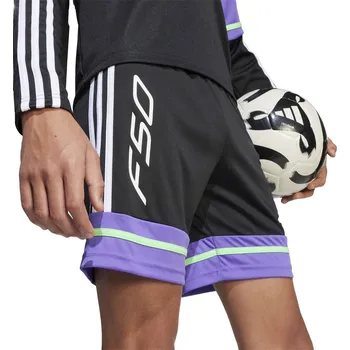 adidas Black 6245408 11-12 Years