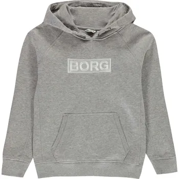 Chlapecké oblečení Bjorn Borg Grey 90741 5351533 8-9 Yrs