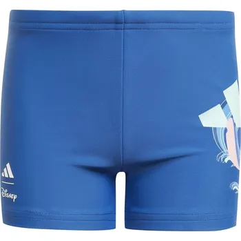 Chlapecké plavky adidas Marine 7978213 11-12 Years