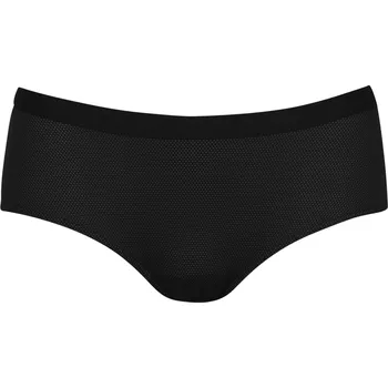 Legíny Odlo Black 3348442 8 (XS)