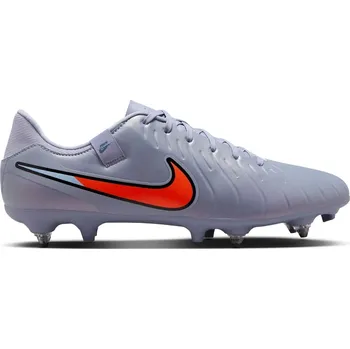 Kopačky Kopačky Nike Blue 7452360 7 (41)