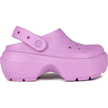 Dámská móda CROCS Bubble 792065 8 (41-42)