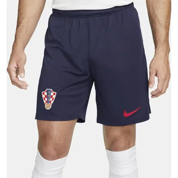 Kraťasy Nike Blackened Blue 952161 S