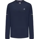 Tričko Karrimor Navy 8892034 XL