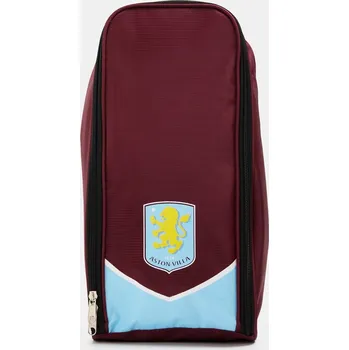 Kabelka Team Aston Villa 1718561 One Size