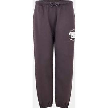 Tepláky USA Pro Espresso 554810 10 (38)