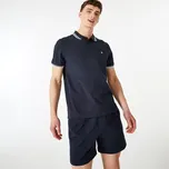 Tričko Jack Wills Navy 2654483 XS