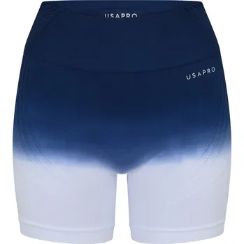 Dámské kraťasy Kraťasy USA Pro Navy 2214915 8 (36)