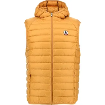 Vesta JOTT Yellow 471890 S