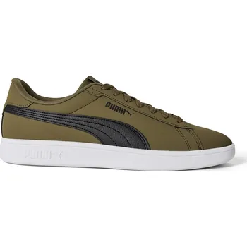 Pánské tenisky Tenisky Puma Green 6032815 8.5 (42.5)