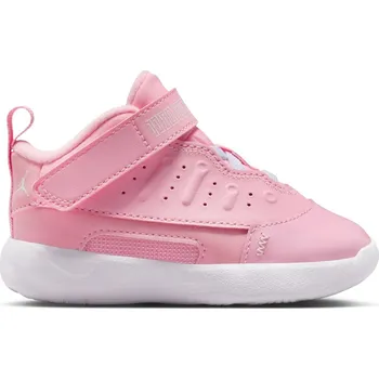 Dámská obuv Tenisky Air Jordan Soft Pink 2182797 C6 (23.5)