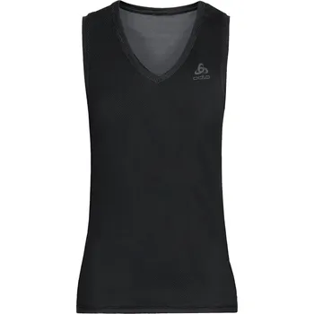 Odlo Black 836514 8 (XS)