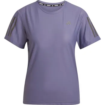 Dámské kraťasy adidas Violet 4578529 8 (XS)