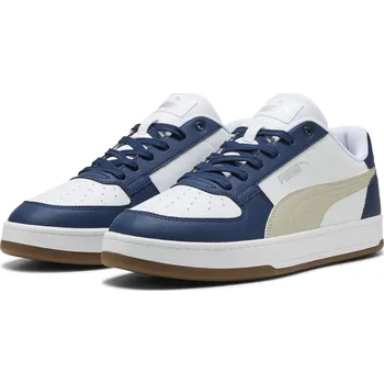 Pánské tenisky Tenisky Puma White 5401518 10 (44.5)