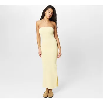 Šaty Jack Wills Buttercream 8476281 8 (XS)