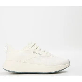 Chlapecké tenisky Boty Reebok Chalk 3427480 5.5 (38.5)