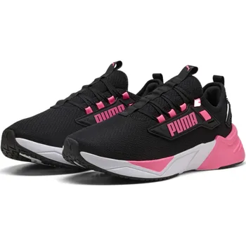 Dámská obuv Tenisky Puma Blk 8291879 6 (39)